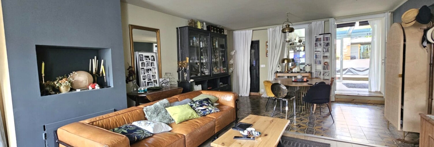 Immeuble  152 m² à vendre à Albi (81000)