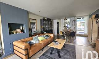 Immeuble  152 m² à vendre à Albi (81000)