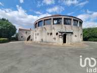 Vente Moulin 10 pièces — photo 2