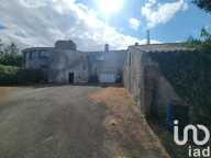 Vente Moulin 10 pièces — photo 4