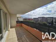 Vente Appartement 3 pièces — photo 2