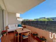 Vente Appartement 3 pièces — photo 3