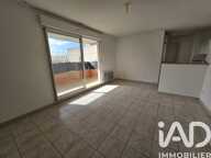 Vente Appartement 3 pièces — photo 4