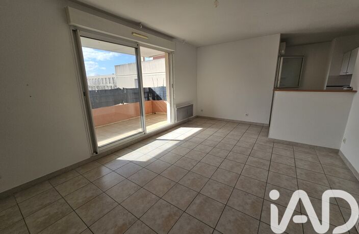 Vente Appartement 3 pièces — photo 4