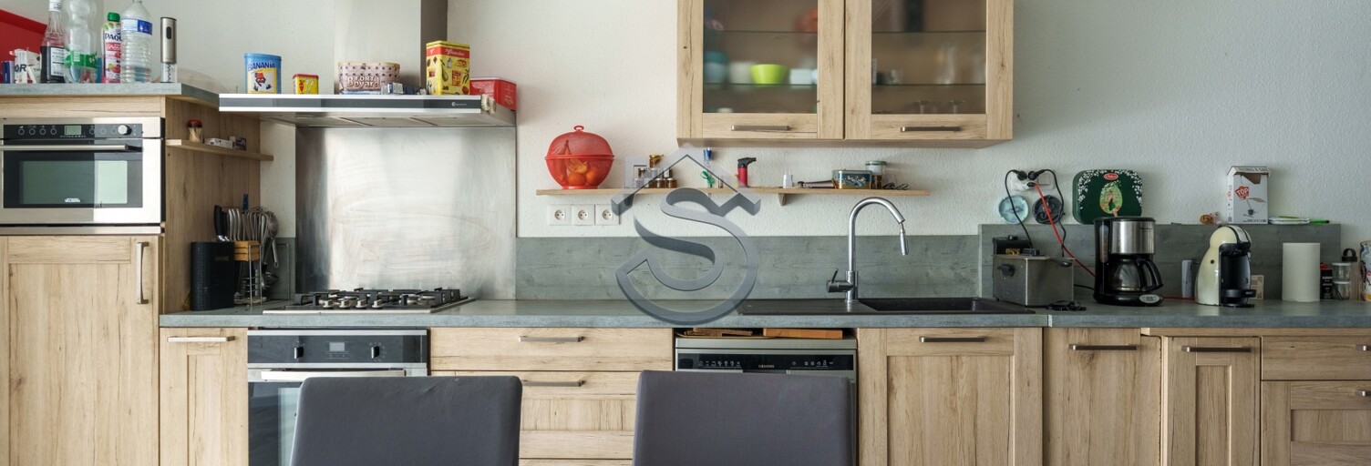 Maison 7 Pièces 243 m² à vendre à Colombey-les-Belles (54170)