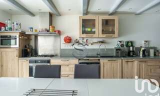 Maison 7 Pièces 243 m² à vendre à Colombey-les-Belles (54170)