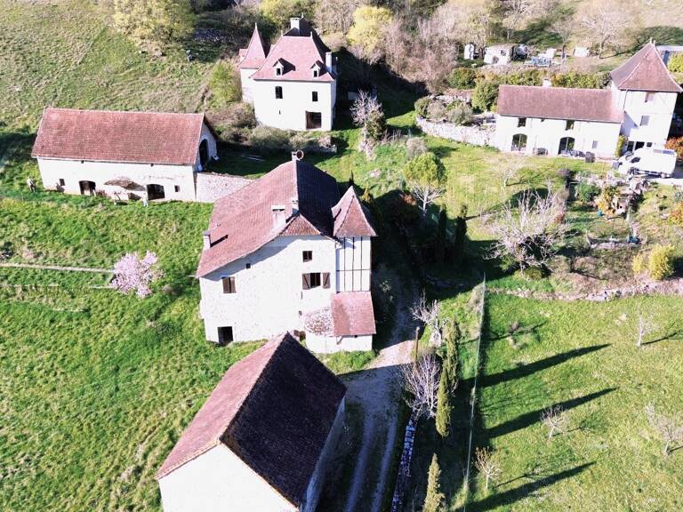 Domaine — photo 1