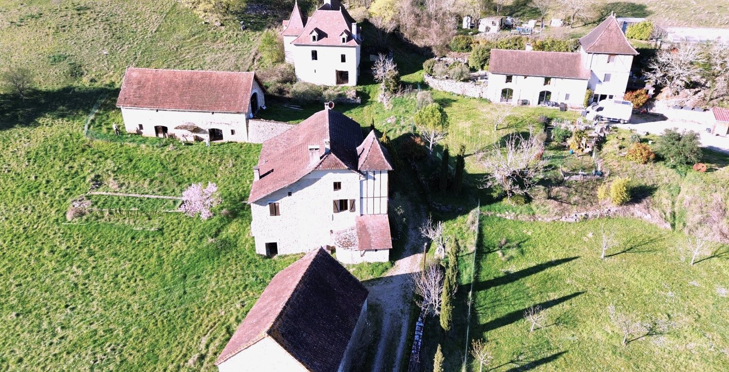 Domaine — photo 1