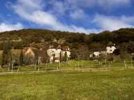 Domaine — photo 2