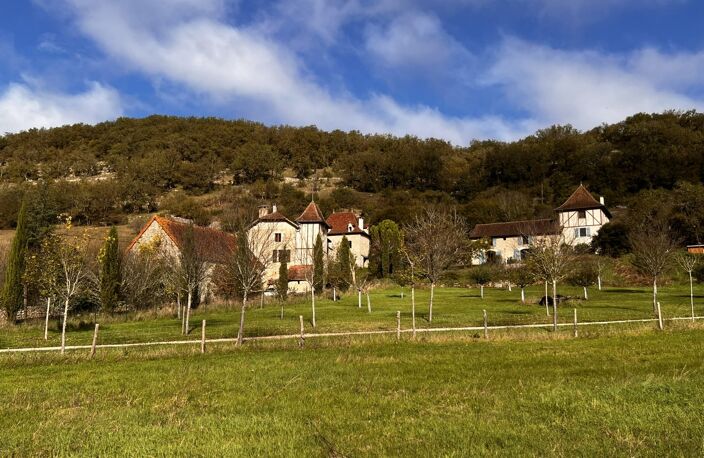 Domaine — photo 2