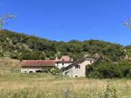 Domaine — photo 3
