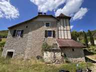 Domaine — photo 4
