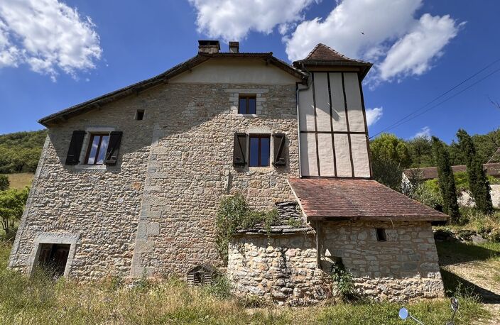 Domaine — photo 4