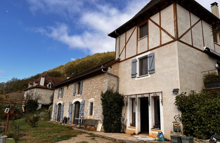 Domaine — photo 5