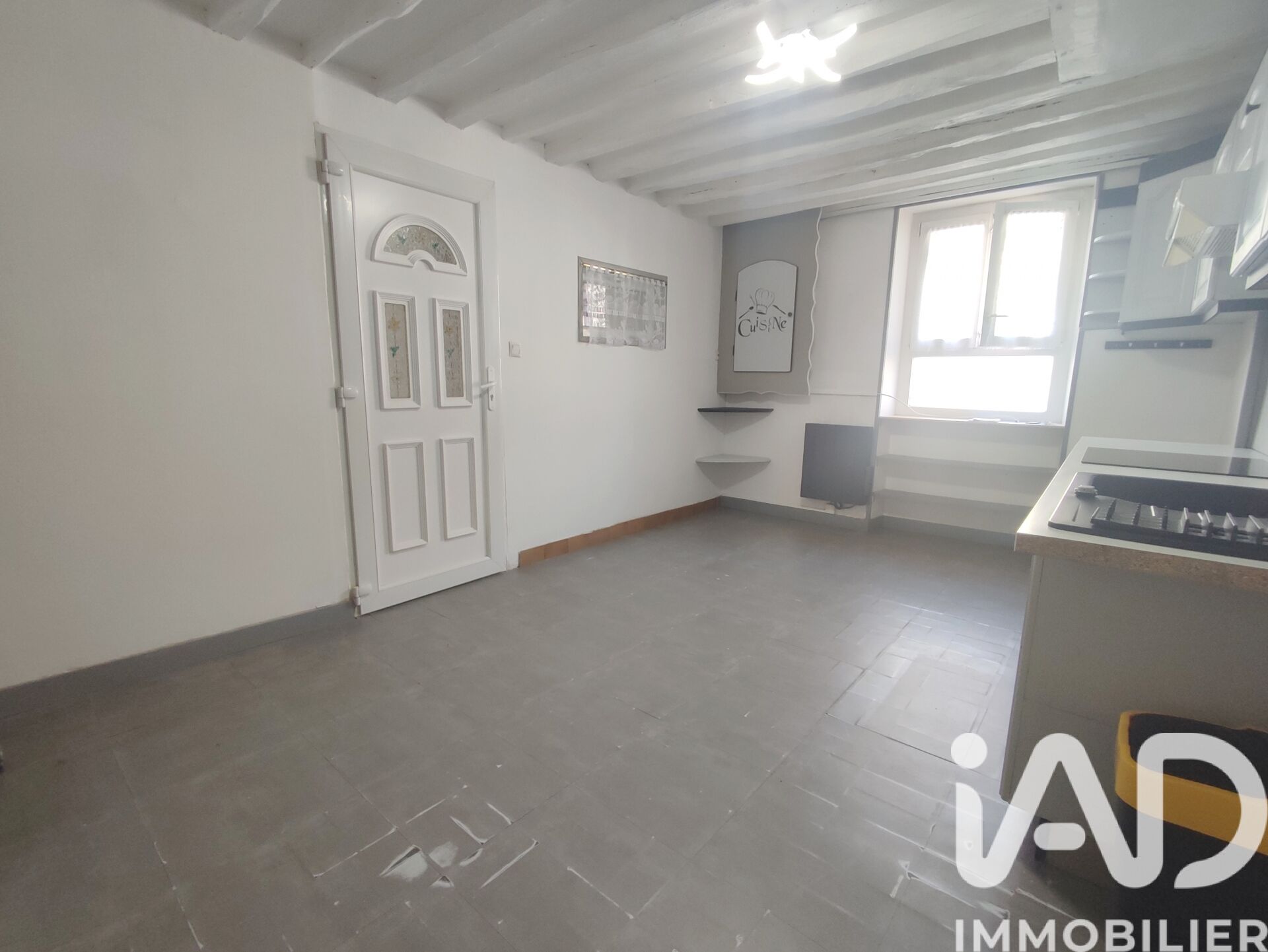 Vente Maison/villa 4 pièces - Photo 3