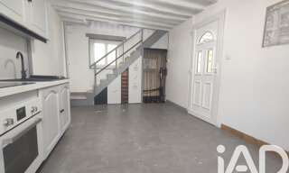 Photo N° 2