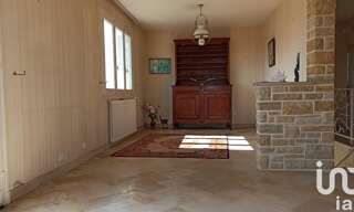 Maison 6 Pièces 160 m² à vendre à Seyches (47350)