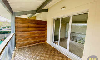 Appartement 3 Pièces 60 m² à vendre à Lesparre-Médoc (33340)