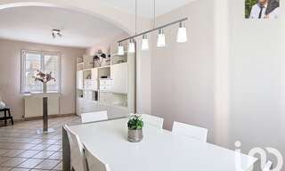Maison 7 Pièces 148 m² à vendre à Athis-Mons (91200)