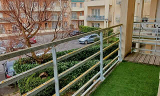 Appartement 3 Pièces 71 m² à vendre à Cestas (33610)