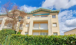 Appartement 3 Pièces 71 m² à vendre à Cestas (33610)