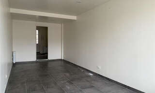 Commerce  35 m² à louer à Le Neubourg (27110)