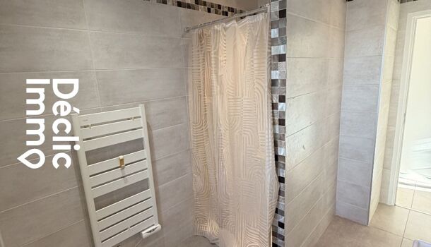 Villa / Maison 4 pièces  à vendre Villeneuve-lès-Maguelone 34750