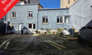 Maison 5 Pièces 89 m² à vendre à Le Havre (76600)