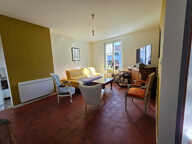 Maison à vendre - Le Havre Square Holker - 89 m² - 3 chambres - Jardin - Exposition sud — photo 2