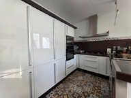 Maison à vendre - Le Havre Square Holker - 89 m² - 3 chambres - Jardin - Exposition sud — photo 3