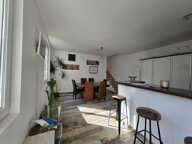 Maison à vendre - Le Havre Square Holker - 89 m² - 3 chambres - Jardin - Exposition sud — photo 4