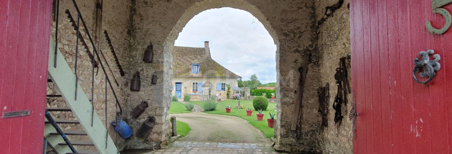 Photo N° 2