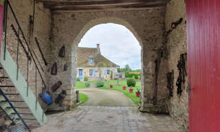 Photo N° 2