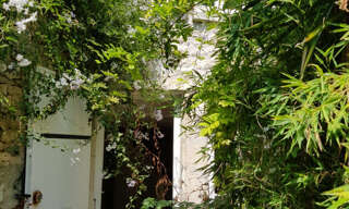 Maison 5 Pièces 91 m² à vendre à Saint-Pierre-d'Oléron (17310)