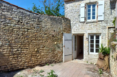Maison 5 pièces 199500 €