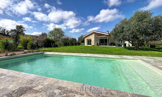 Maison 5 Pièces 117 m² à vendre à Bressols (82710)