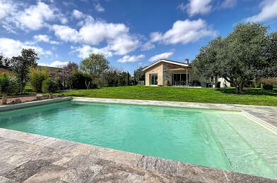 Maison 5 pièces 379000 €