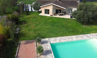 Maison 5 Pièces 117 m² à vendre à Bressols (82710)