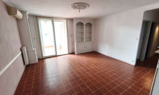 Appartement 3 Pièces 101 m² à vendre à La Grande-Motte (34280)