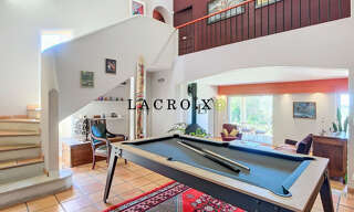 Maison 8 Pièces 170 m² à vendre à Bédoin (84410)