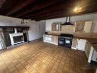 Maison — photo 2