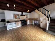 Maison — photo 3