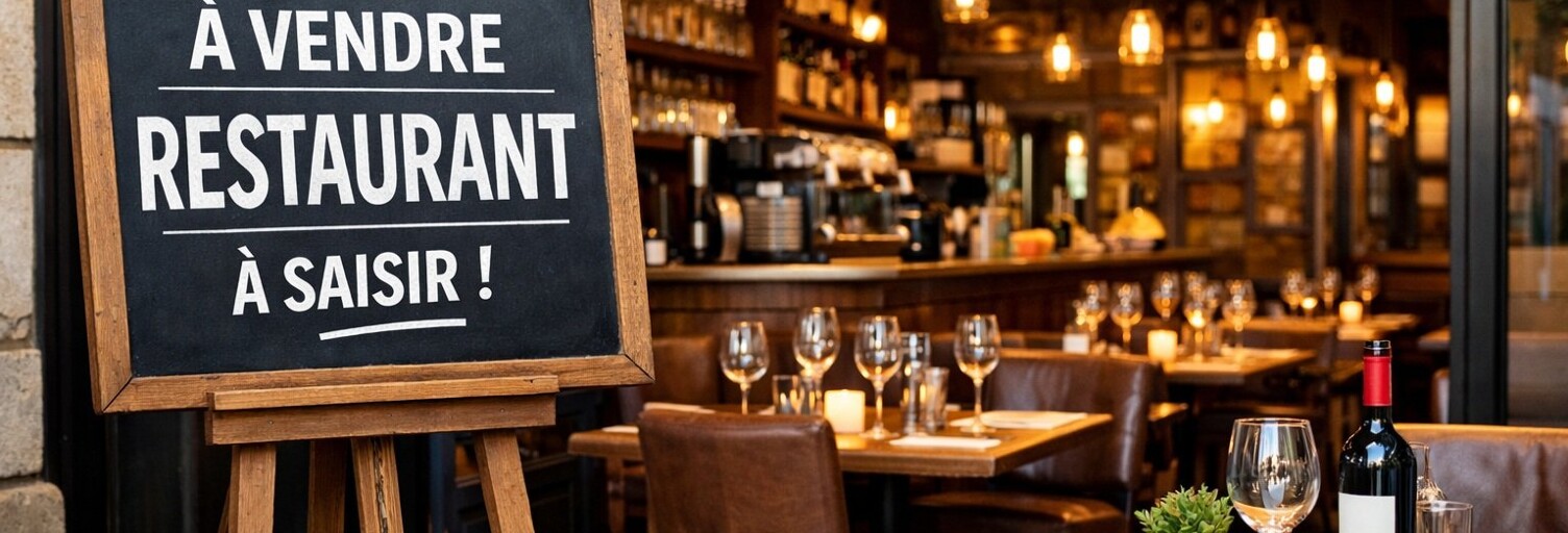 Commerce  80 m² à vendre à Saint-Raphaël (83700)