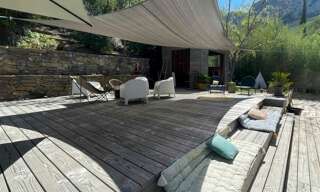 Maison 4 Pièces 106 m² à vendre à La Valette-du-Var (83160)