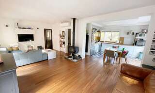 Maison 4 Pièces 106 m² à vendre à La Valette-du-Var (83160)