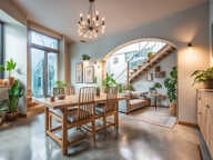 Maison à vendre à Loures Barousse — photo 2