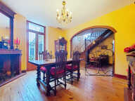 Maison à vendre à Loures Barousse — photo 3