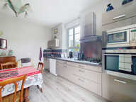 Maison à vendre à Loures Barousse — photo 4