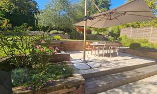 Maison 8 Pièces 159 m² à vendre à Verrières-le-Buisson (91370)