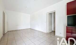 Appartement 2 Pièces 32 m² à vendre à Roissy-en-Brie (77680)